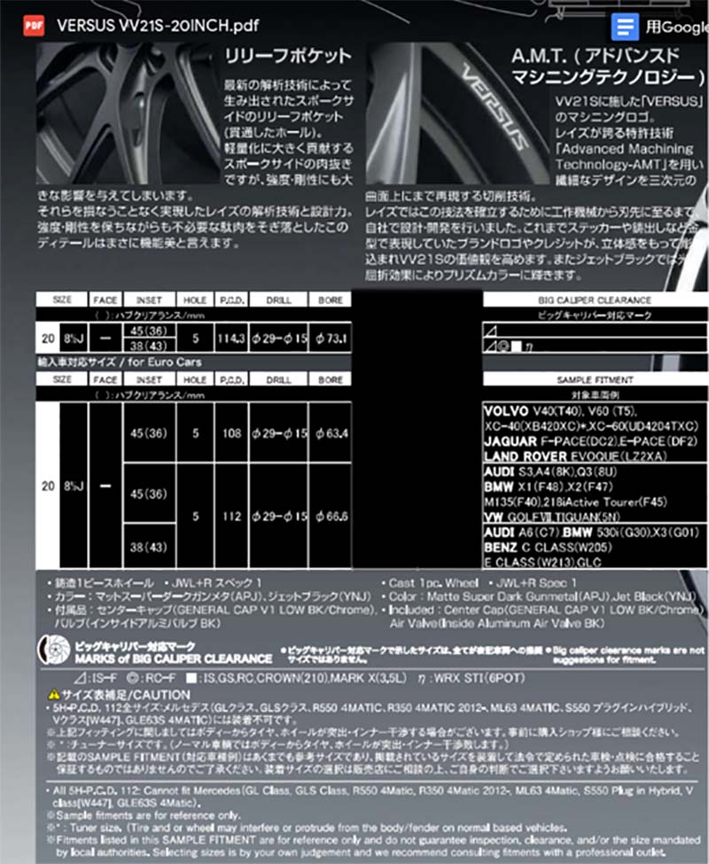 8 拷贝.jpg